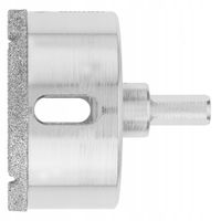 Wiertło diamentowe do gresu 65 mm NEO TOOLS
