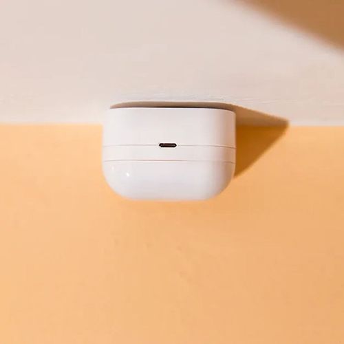 Czujnik ruchu bluetooth Shelly BLU Motion na Arena.pl