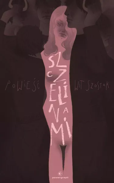 Szczelinami zdjęcie 1