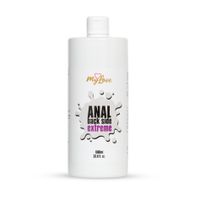 Mylove Anal-Back Side Extreme 1000 Ml.