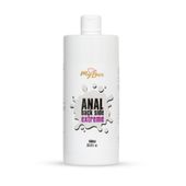 Mylove Anal-Back Side Extreme 1000 Ml.