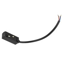 Końcówka przewodząca Lvm 10168 do zasilacza zewnętrznego magnetycznego