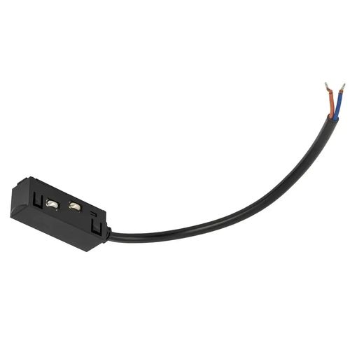 Końcówka przewodząca Lvm 10168 do zasilacza zewnętrznego magnetycznego na Arena.pl