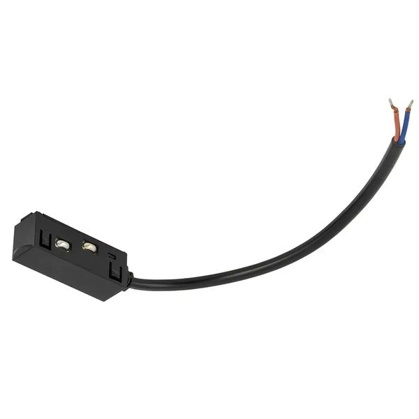 Końcówka przewodząca Lvm 10168 do zasilacza zewnętrznego magnetycznego zdjęcie 1