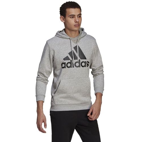 Bluza adidas M BL FL HD M GK9577 M na Arena.pl