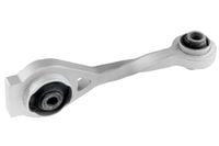 product-compare-61669691