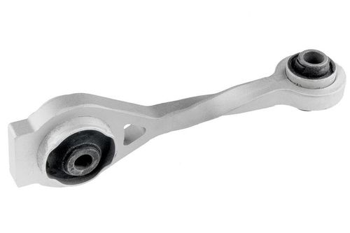 PODUSZKA SILNIKA TYŁ RENAULT MEGANE Scénic 1998 1999 na Arena.pl