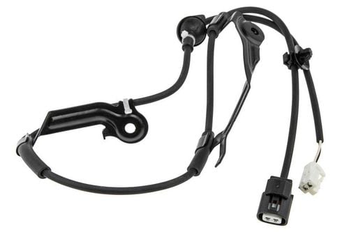 PRZEWÓD DO CZUJNIKA ABS LEWY TYŁ TOYOTA YARIS 2000 2001 2002 2003 2004 2005 na Arena.pl