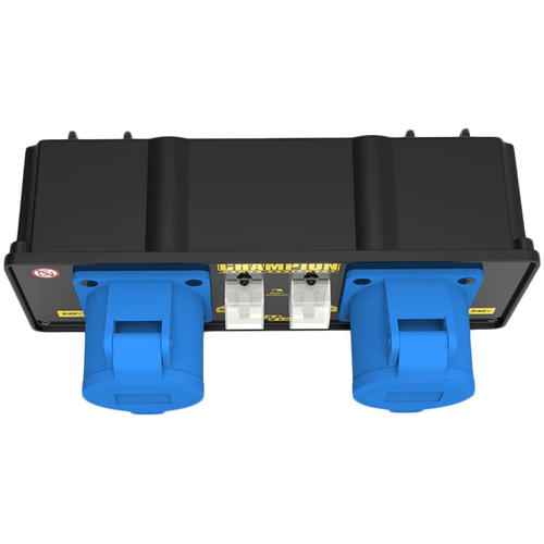 champion parallel kit do 1000w-3500w na Arena.pl