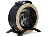 ZNICZ LAMPION Oxford SANTA MAROZZA NOWOSC PIĘKNY ZNICZ LAMPION CZARNY GOLD