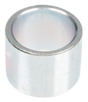 Tuleja Cedrus wertykulator CEDWR02R 380823144-0001