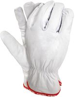 product-compare-62041845