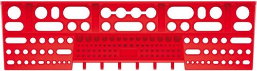 Organizer ścienny na narzędzia 60 Kistenberg na Arena.pl