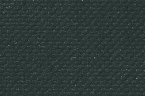 Materiał łatka łata PVC 200x40cm 900g/m2 do pontonu, RIB-a, kajaka na Arena.pl