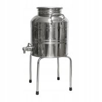 product-compare-61090908