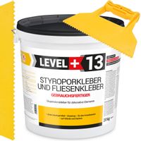 Klej do płytek Dekoracyjnych 20kg Szpachelka 5x5mm