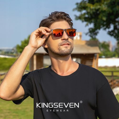 Okulary Przeciwsłoneczne POLARYZACYJNE PILOTKI UV400 Aviatory Polaryzacja na Arena.pl