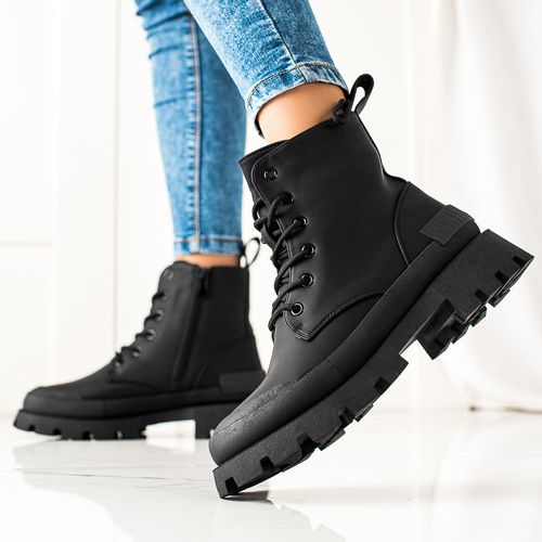 Lemon Jelly Comfy 01 r.38 na Arena.pl