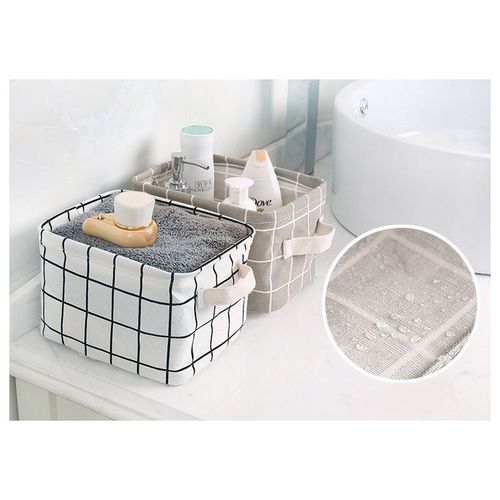 Pojemnik Organizer Na Akcesoria Or23Wz5 na Arena.pl