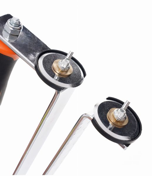 obcinak do płyt karton-gips kd11239 zdjęcie 7