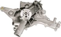 WP0135/GAT POMPA WODY DB M112
