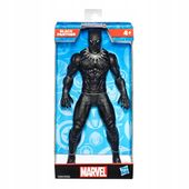 Figurka Hasbro Marvel Avengers Czarna Pantera