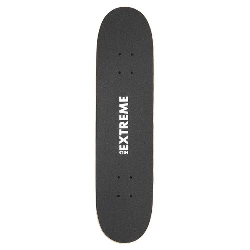BRAIN DESKOROLKA  NILS EXTREME CR3108SA na Arena.pl