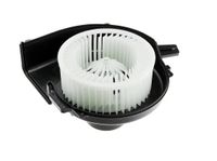 Seat Ibiza 02-12 dmuchawa wentylator