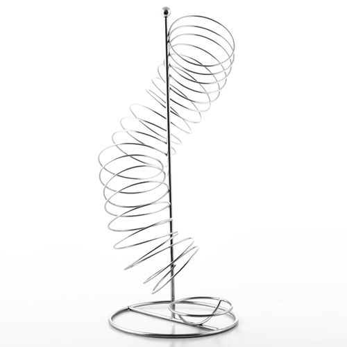 Patera Spirala na Arena.pl