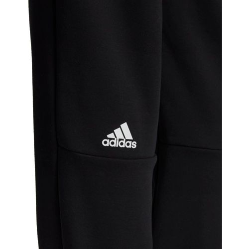 SPODNIE ADIDAS M MH PLAIN FL3945 M na Arena.pl