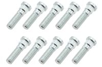 product-compare-61783991