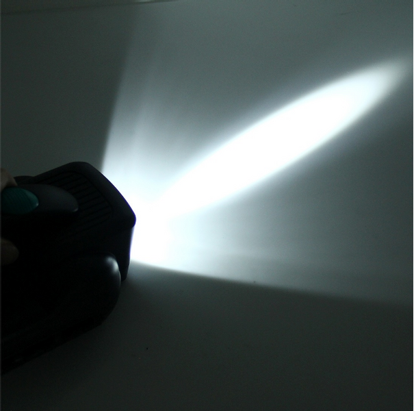 Zestaw narzędzi z latarką 24 elementy zdjęcie 12