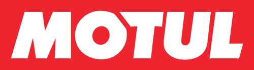 OLEJ MOTUL 10W40 5100 4T ESTER 4L na Arena.pl