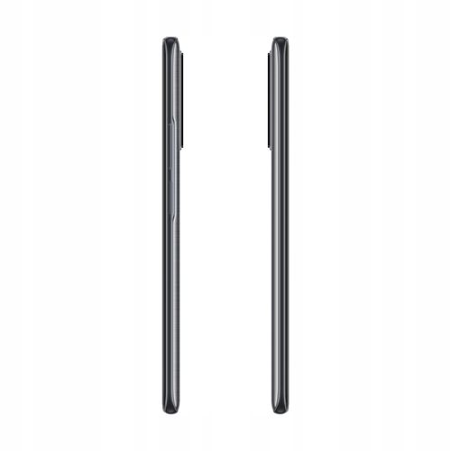 Smartfon Xiaomi 11T 8/128GB 6,67'' AMOLED 108/16 Mpix 5000 mAh szary na Arena.pl