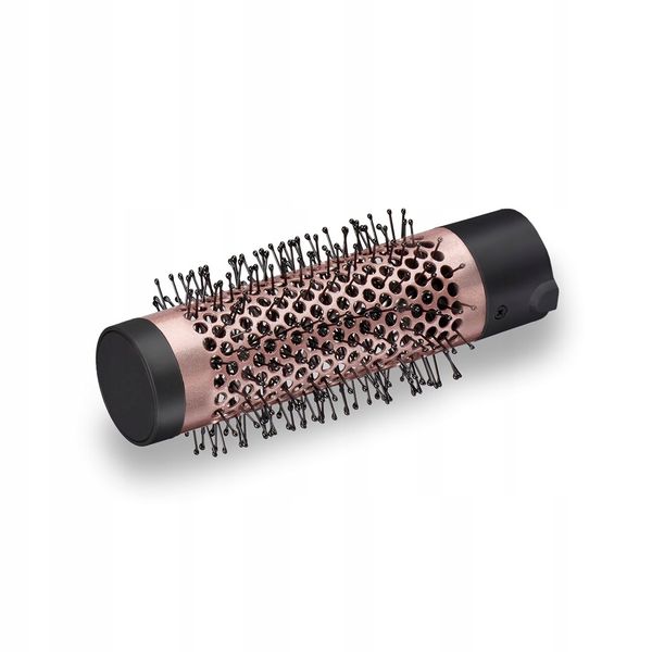 Lokówko-suszarka BaByliss AS126E zdjęcie 6
