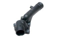 Obudowa termostatu do BMW 5 7