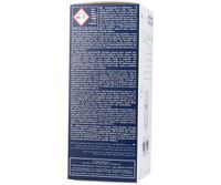 Odkamieniacz DeLonghi do ekspresu EcoDecalk 500 ml