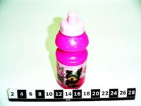 BNK 3417 BIDON CLEO I FRANK 11