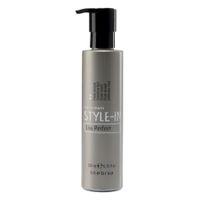 Inebrya Style-In Liss Perfect fluid wygładzający, 200ml