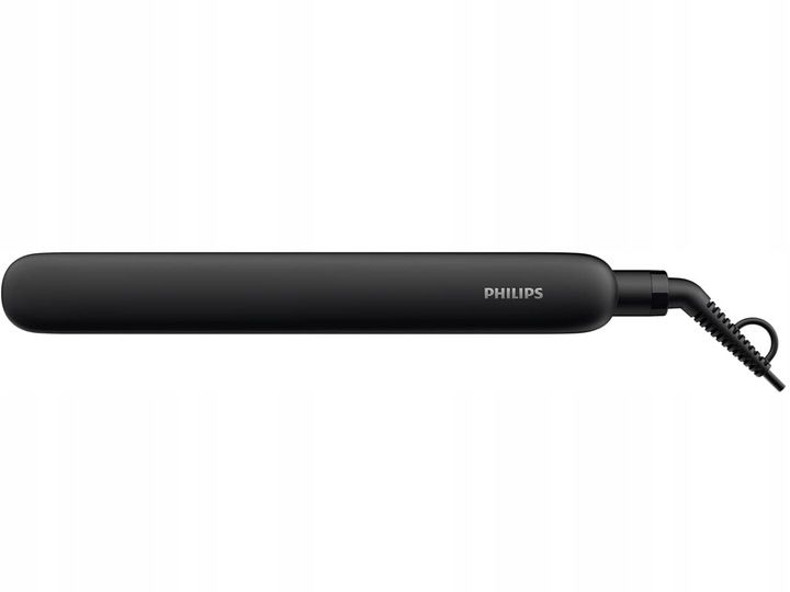 Prostownica do Włosów Philips Essential HP8321/00 zdjęcie 3