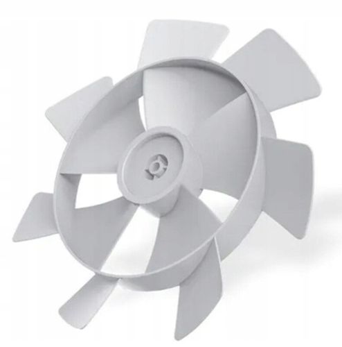 Wentylator XIAOMI Mi Smart Standing Fan 2 Pro na Arena.pl