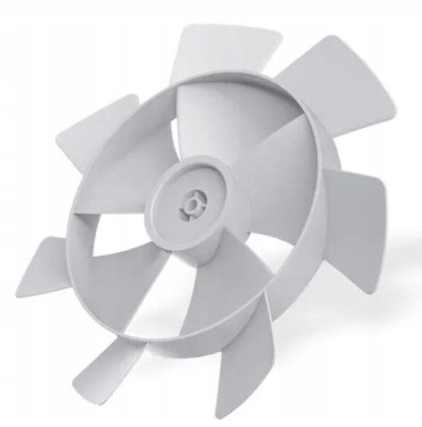 Wentylator XIAOMI Mi Smart Standing Fan 2 Pro zdjęcie 9