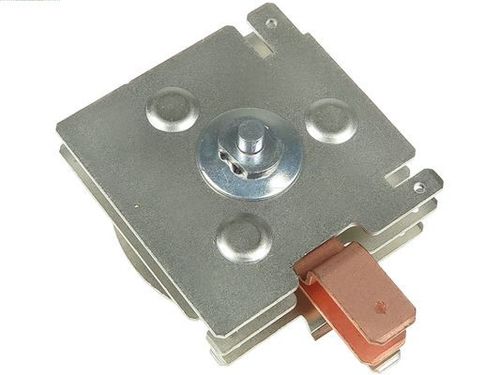 Prostownik, alternator AS-PL ARC4010 na Arena.pl