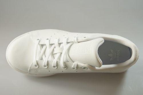 adidas STAN SMITH J S76330 r.36 na Arena.pl
