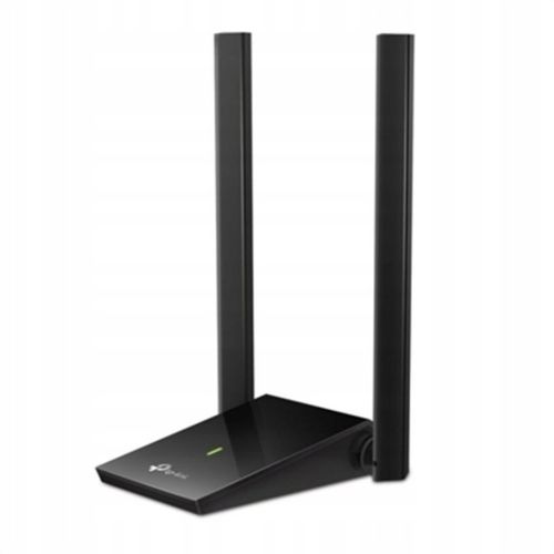 Karta sieciowa USB TP-Link AC600 Archer T2U Plus na Arena.pl