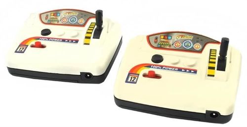 Tor wyścigowy na Arena.pl