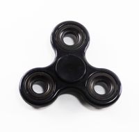 ss76 turbo szybki top highspeed fidget hand spinner