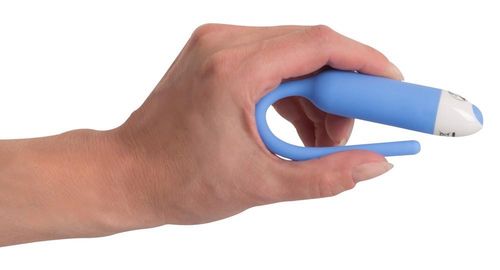 Silicone Dilator Blue na Arena.pl