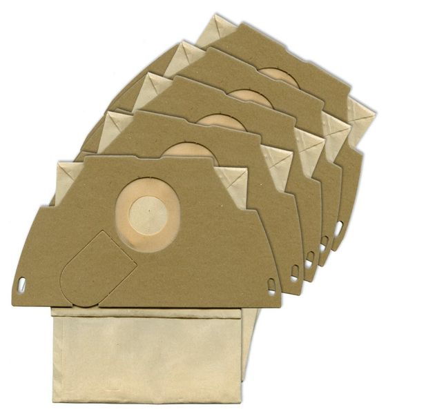 WORKI PAPIEROWE E3 INVEST zdjęcie 1