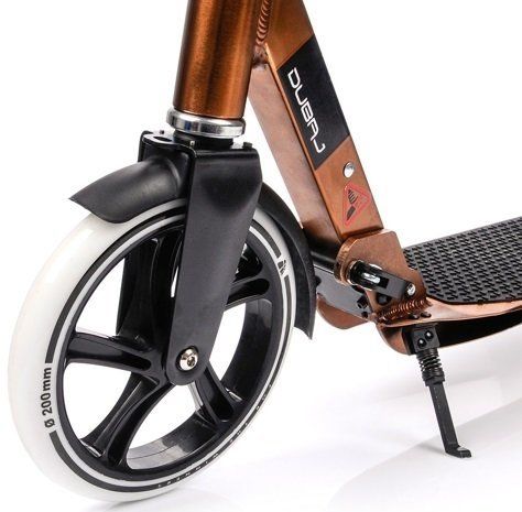 Hulajnoga Meteor Dubaj na Arena.pl